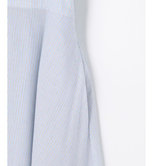 組曲「ニューリヨセルシャーティング ワンピース」|ワンピース|