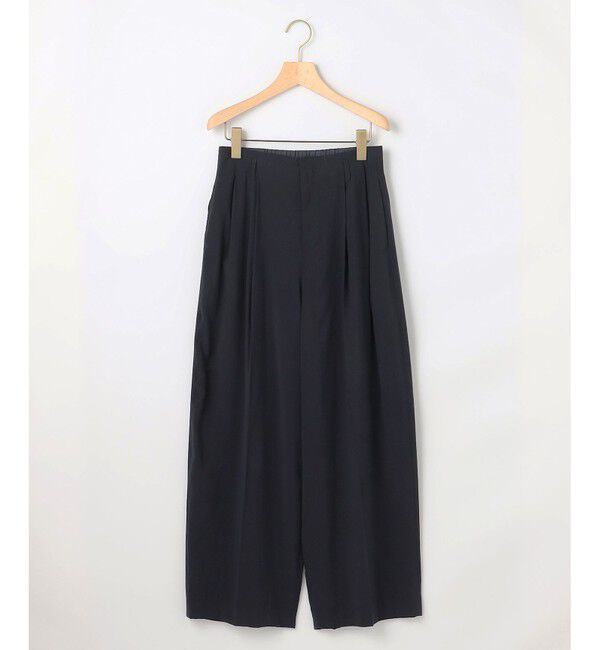 組曲「バウンディングシャーティングカーヴィー パンツ」|その他|