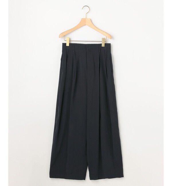 組曲「バウンディングシャーティングカーヴィー パンツ」|その他|