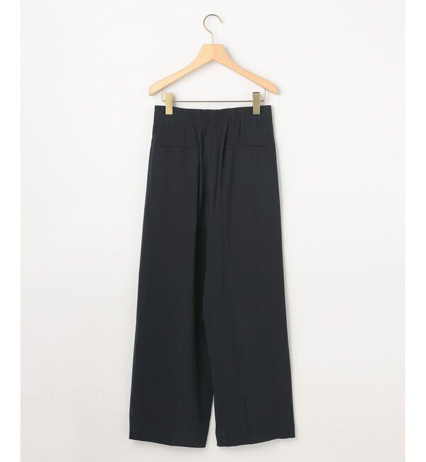 組曲「バウンディングシャーティングカーヴィー パンツ」|その他|