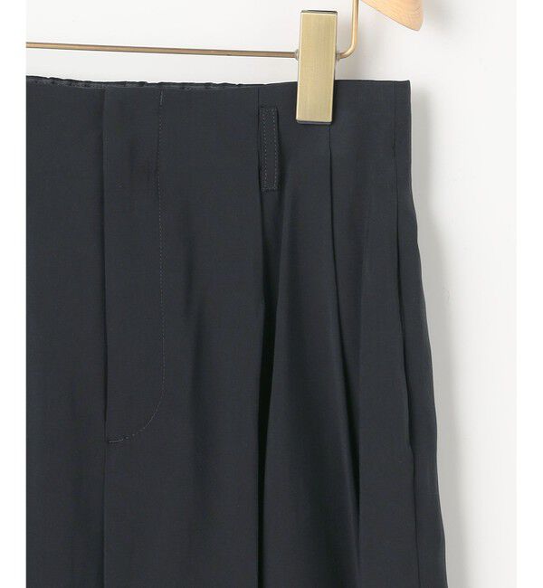 組曲「バウンディングシャーティングカーヴィー パンツ」|その他|