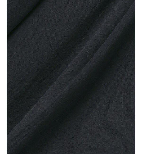 組曲「バウンディングシャーティングカーヴィー パンツ」|その他|