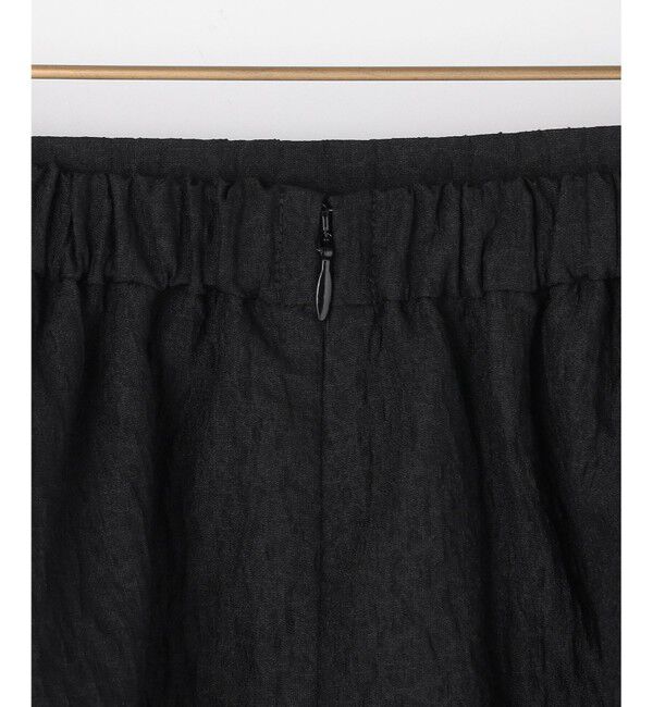 組曲「【WEB限定】シアージャカード スカート」|スカート|