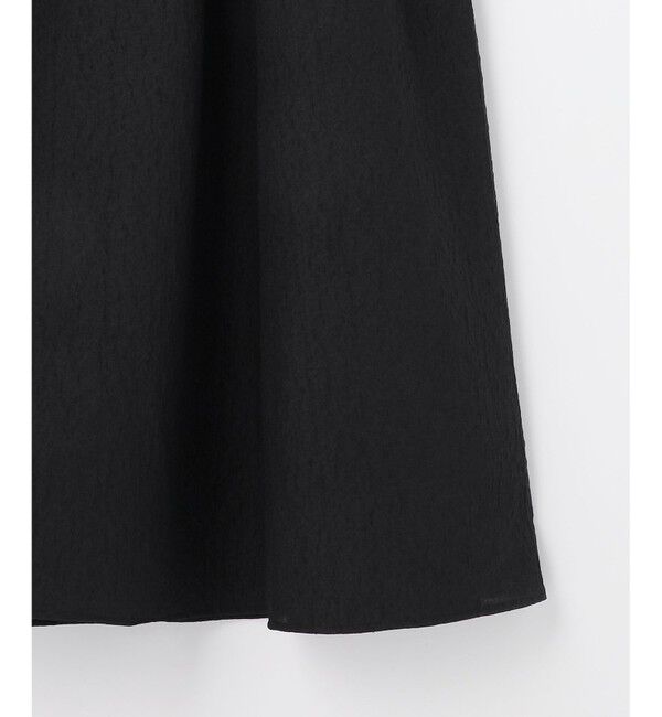 組曲「【WEB限定】シアージャカード スカート」|スカート|