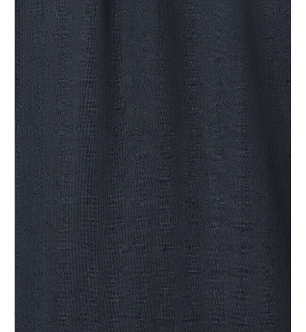 組曲「エアリーボイルシアー ブラウス」|シャツ・ブラウス|