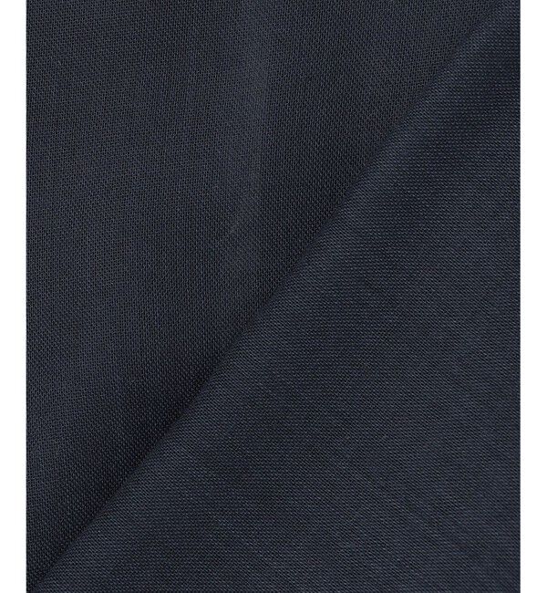 組曲「エアリーボイルシアー ブラウス」|シャツ・ブラウス|