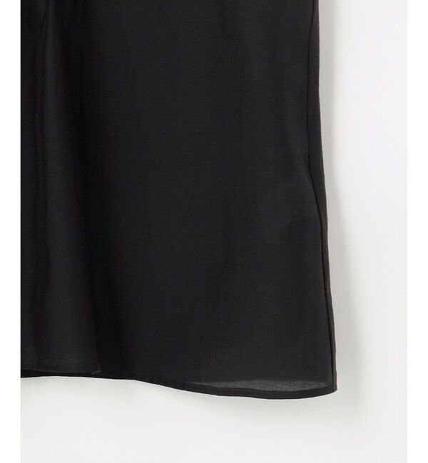 組曲「クラウドローン ブラウス」|シャツ・ブラウス|