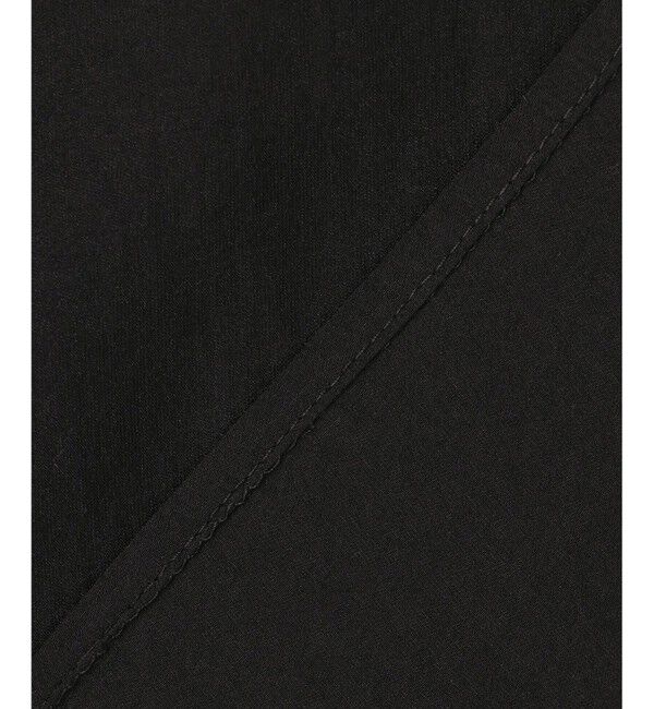 組曲「クラウドローン ブラウス」|シャツ・ブラウス|