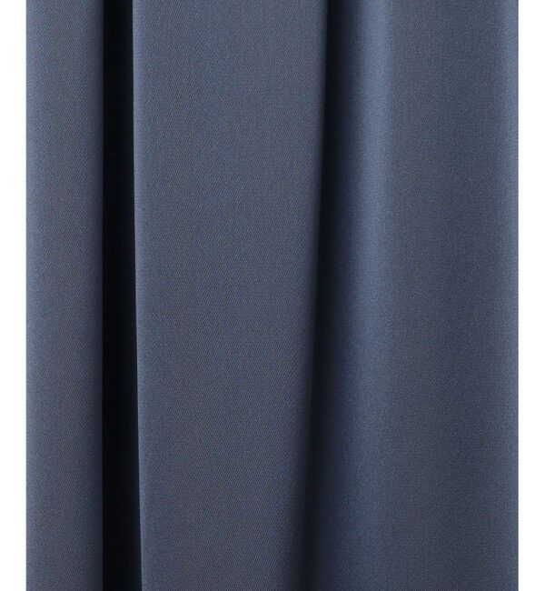 自由区「【カタログ掲載・セットアップ対応・ウエストゴム・洗える】セミブライトサテンギャザー パンツ」|その他|