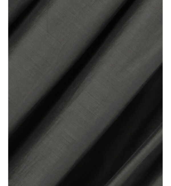 自由区「【洗える】エアリー スカート」|スカート|