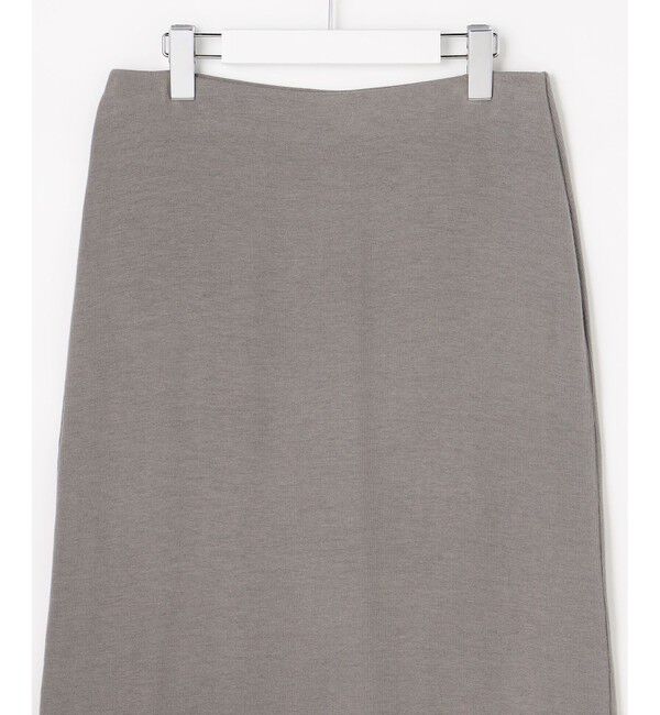 自由区「【SHIHOさん着用】レギスカ パンツ」|その他|