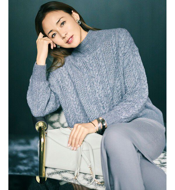 自由区「【SHIHOさん着用】レギスカ パンツ」|その他|