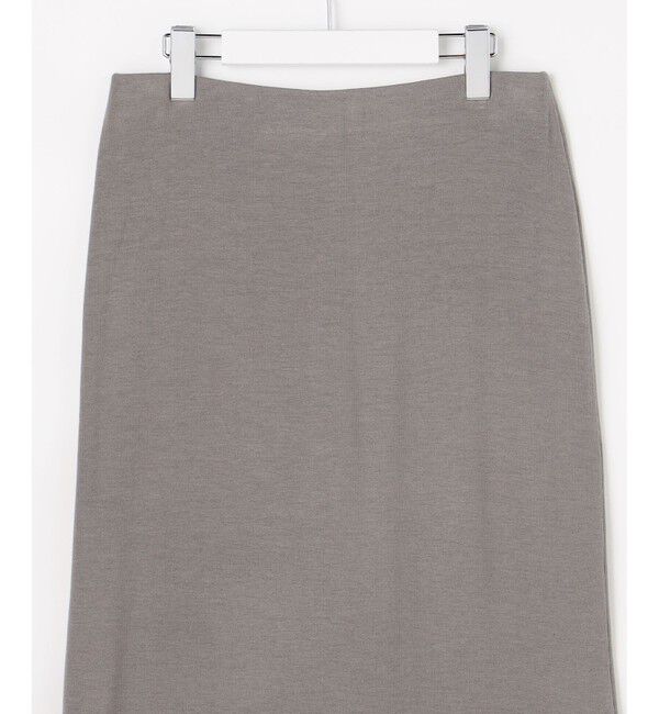 自由区「【SHIHOさん着用】レギスカ パンツ」|その他|