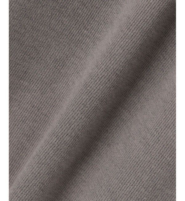 自由区「【SHIHOさん着用】レギスカ パンツ」|その他|