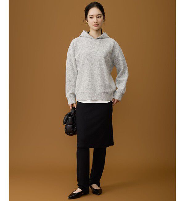 自由区「【SHIHOさん着用】レギスカ パンツ」|その他|