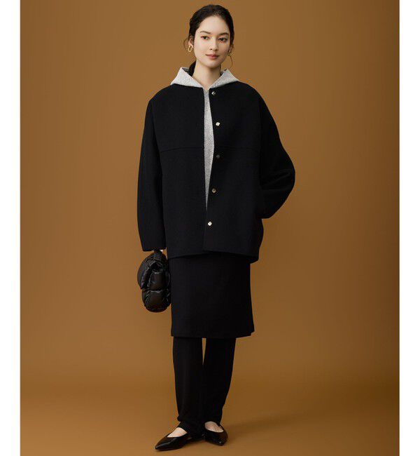 自由区「【SHIHOさん着用】レギスカ パンツ」|その他|