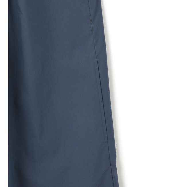 23区「【撥水性/接触冷感/洗える】ストレッチタイプライター オールインワン」|オールインワン|