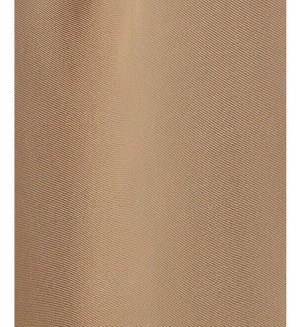 any SiS「【洗える】マリンディテール ワイドパンツ」|その他|