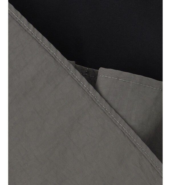 any SiS「【洗える】ビスチェコンビ Tシャツ」|Tシャツ・カットソー|