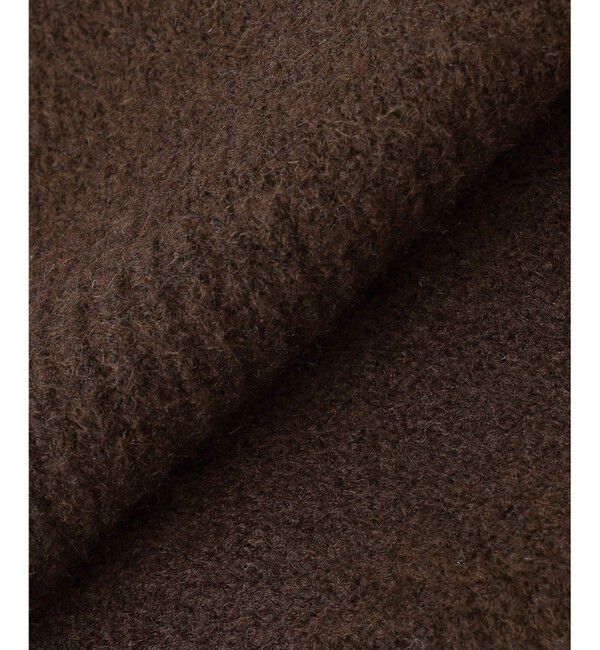 ANY SIS「ボートネックAir ニット」|ニット・セーター|