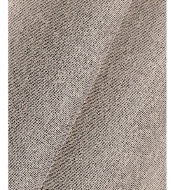 ANY SIS「【2WAY】サスペンダー付き ワイドパンツ」|その他|