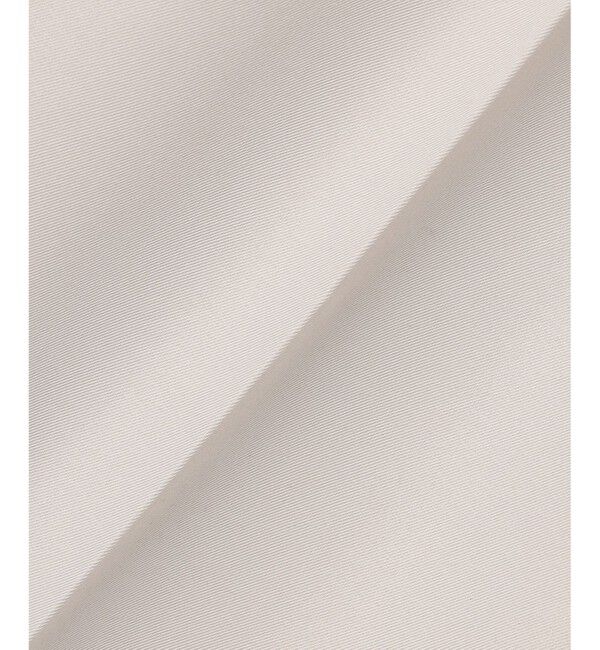 ANY SIS「ツイステッドクリアチノワイド パンツ」|その他|