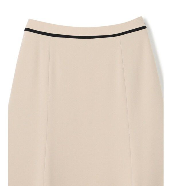 BEIGE,「【L-size】CINDY / フレアスカート」|スカート|