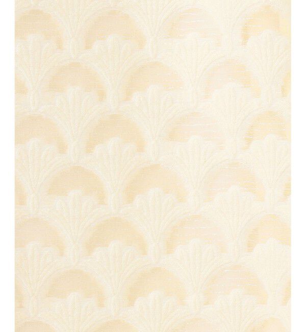 Diagram「キカジャガードマーメイドスカート」|スカート|