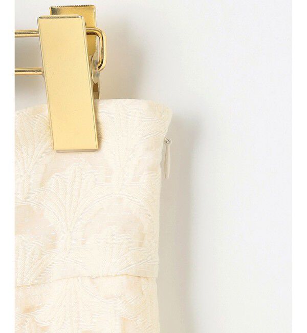 Diagram「キカジャガードマーメイドスカート」|スカート|