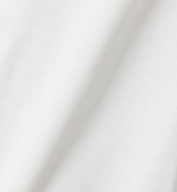 NOLLEY'S goodman「【DANTON/ダントン】DT-B0293 POD DOT BUTTON B.D. SHIRT 25AW」|シャツ・ブラウス|