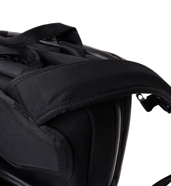 NOLLEY'S goodman「【beruf baggage/ベルーフ バゲッジ】brf-GR26-DR URBAN EXPLORER NARROW」|リュック|