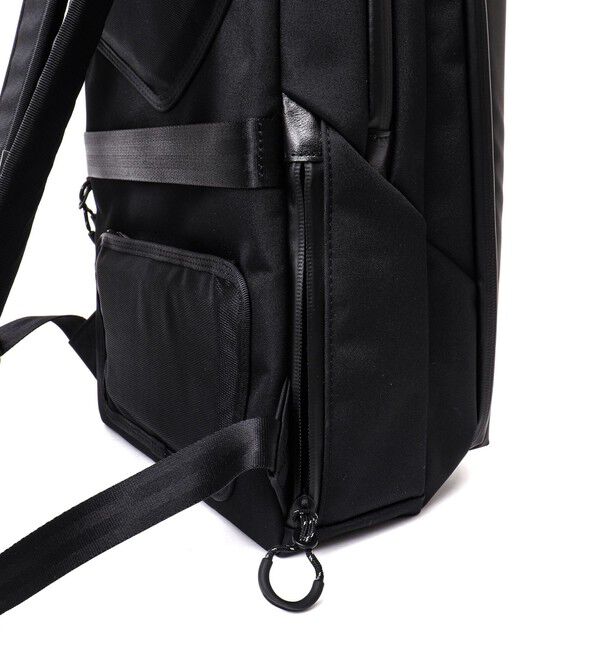 NOLLEY'S goodman「【beruf baggage/ベルーフ バゲッジ】brf-GR26-DR URBAN EXPLORER NARROW」|リュック|