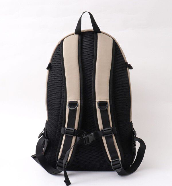 NOLLEY'S goodman「【DANTON/ダントン】MONT FARON 27（モンファロン27）26SSコレクション」|リュック|