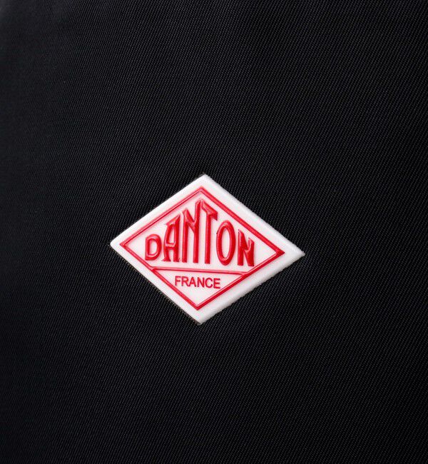 NOLLEY'S goodman「【DANTON/ダントン】MONT FARON 27（モンファロン27）26SSコレクション」|リュック|