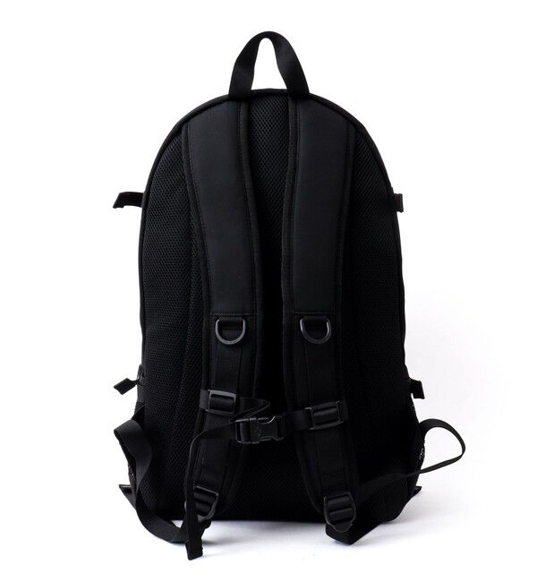 NOLLEY'S goodman「【DANTON/ダントン】MONT FARON 27（モンファロン27）26SSコレクション」|リュック|