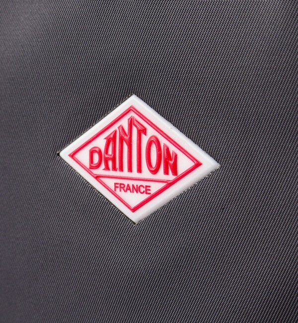 NOLLEY'S goodman「【DANTON/ダントン】MONT FARON 27（モンファロン27）26SSコレクション」|リュック|