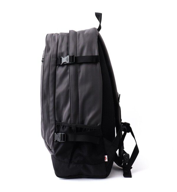 NOLLEY'S goodman「【DANTON/ダントン】MONT FARON 27（モンファロン27）26SSコレクション」|リュック|