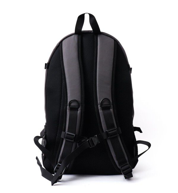 NOLLEY'S goodman「【DANTON/ダントン】MONT FARON 27（モンファロン27）26SSコレクション」|リュック|