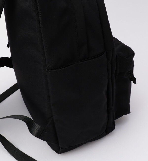 GLOSTER「【UNIVERSAL OVERALL/ユニバーサルオーバーオール】スラントデイパック リュック」|リュック|