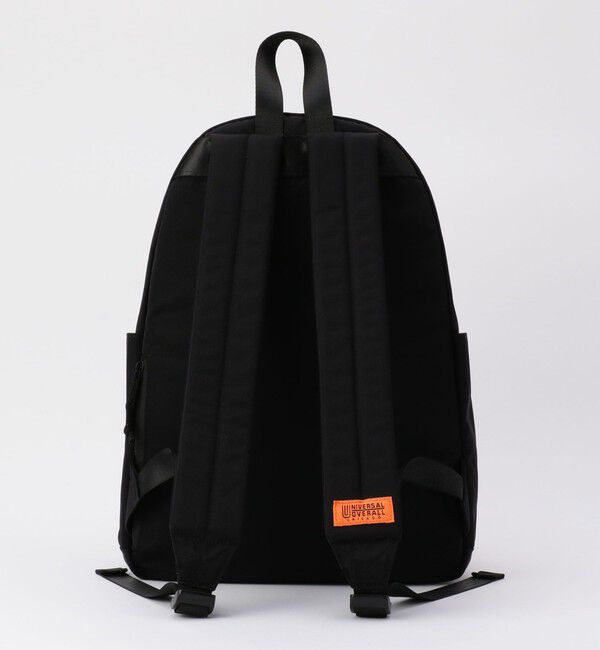 GLOSTER「【UNIVERSAL OVERALL/ユニバーサルオーバーオール】スラントデイパック リュック」|リュック|