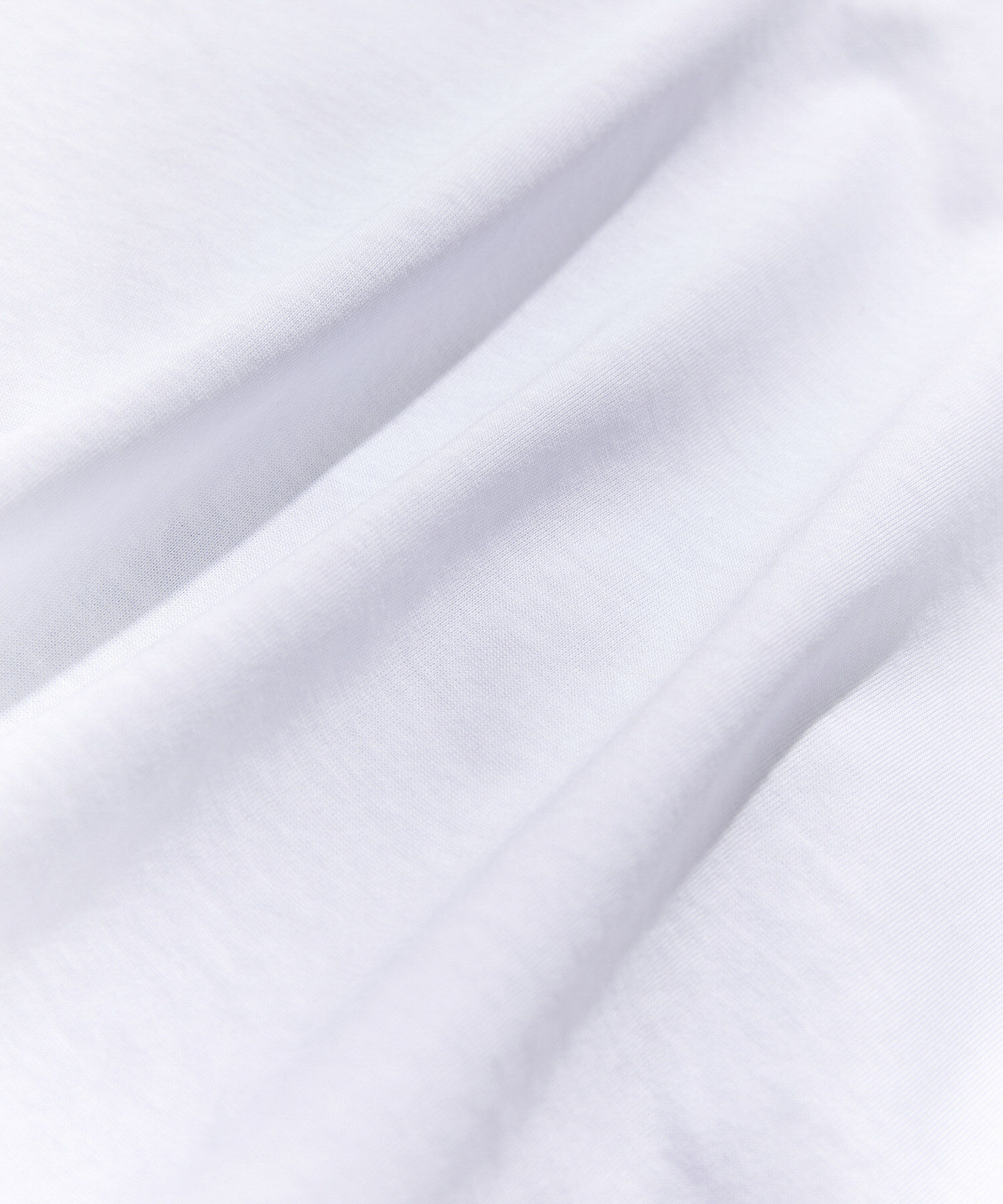 SALON adam et rope'「【WEB限定】フレンチスリーブペプラムTシャツ」|Tシャツ・カットソー|