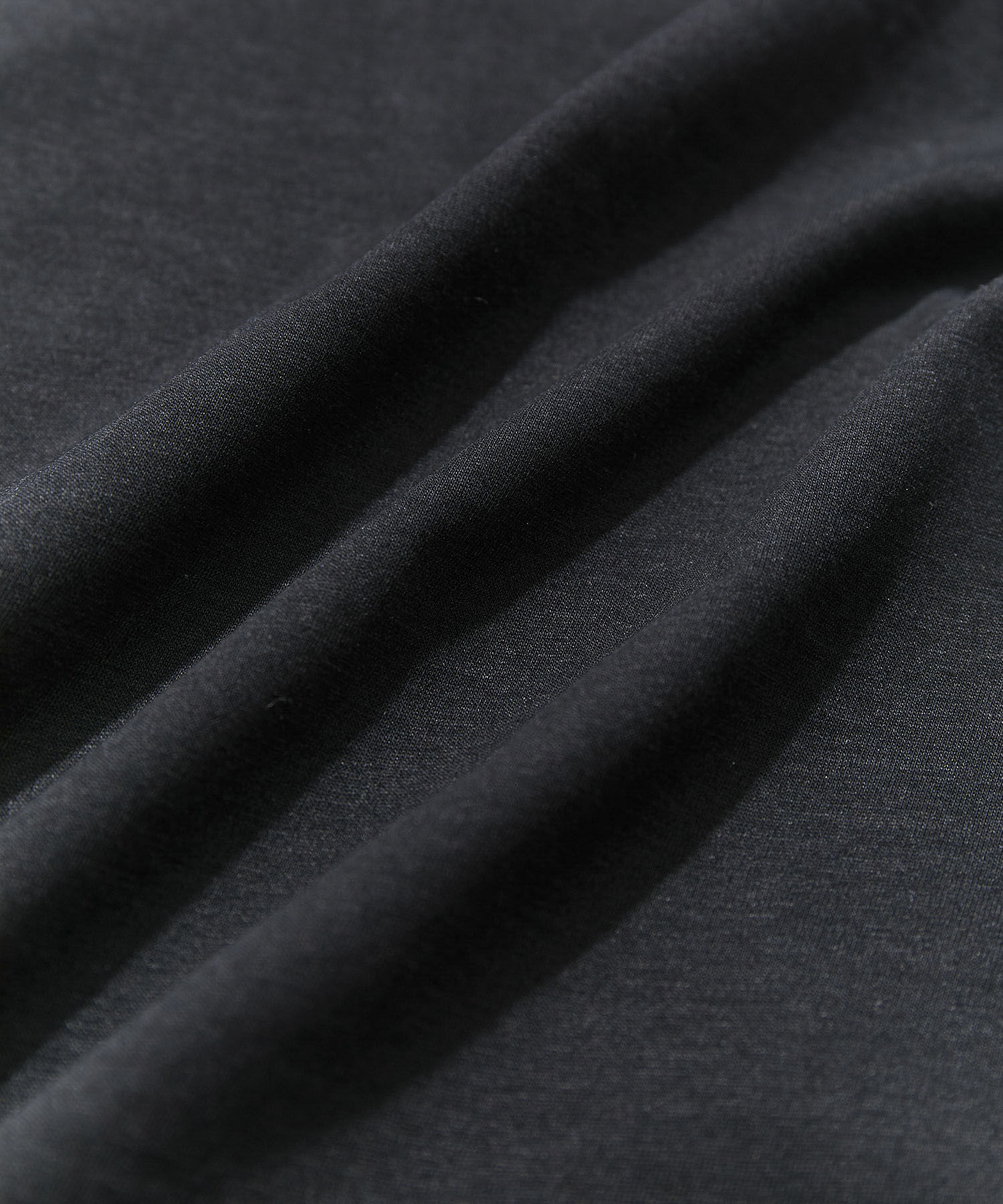 SALON adam et rope'「【WEB限定】フレンチスリーブペプラムTシャツ」|Tシャツ・カットソー|