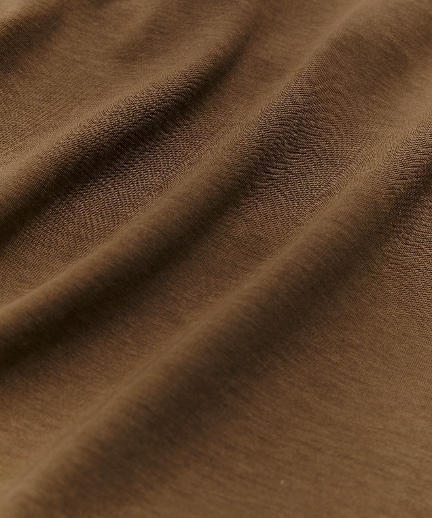 SALON adam et rope'「【WEB限定】フレンチスリーブペプラムTシャツ」|Tシャツ・カットソー|