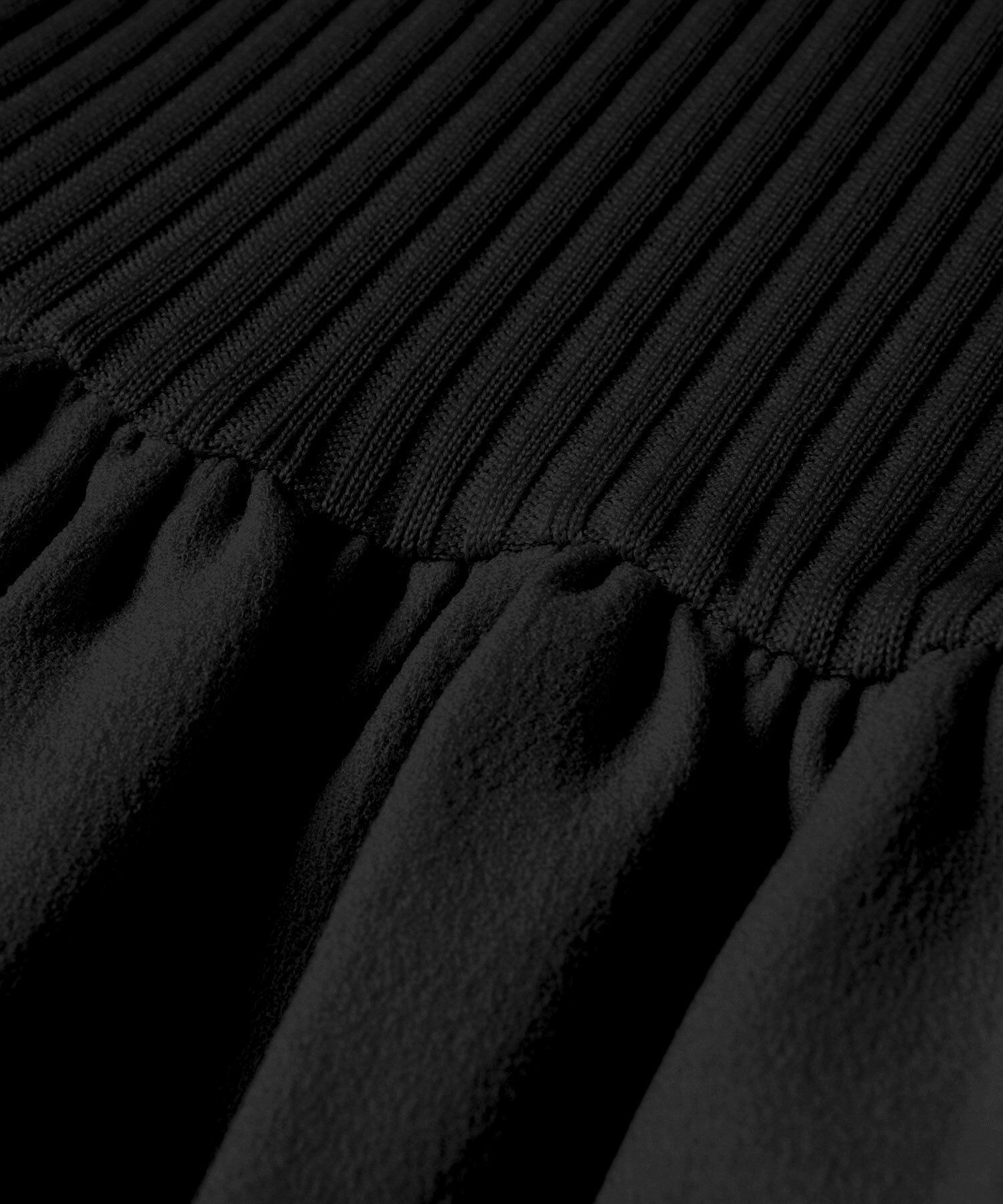 ROPE「ドッキングワンピース」|ワンピース|