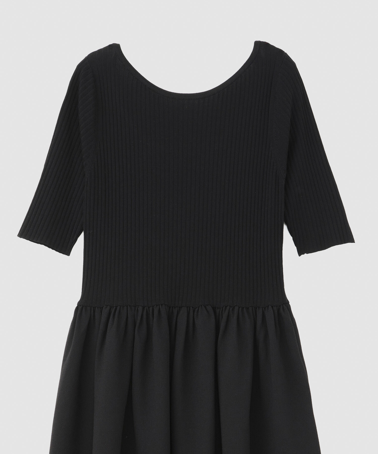 ROPE「ドッキングワンピース」|ワンピース|