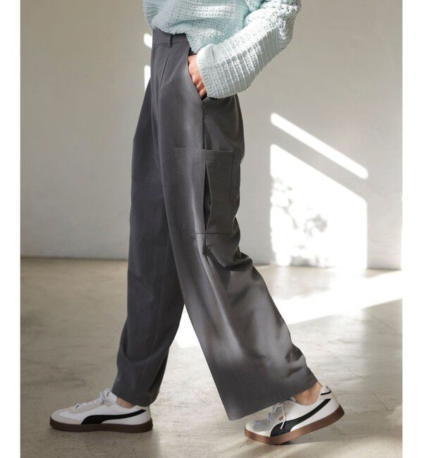 VIS「【PUMA】CLUB2 ERA【公式サイト/一部店舗限定】」|スニーカー|