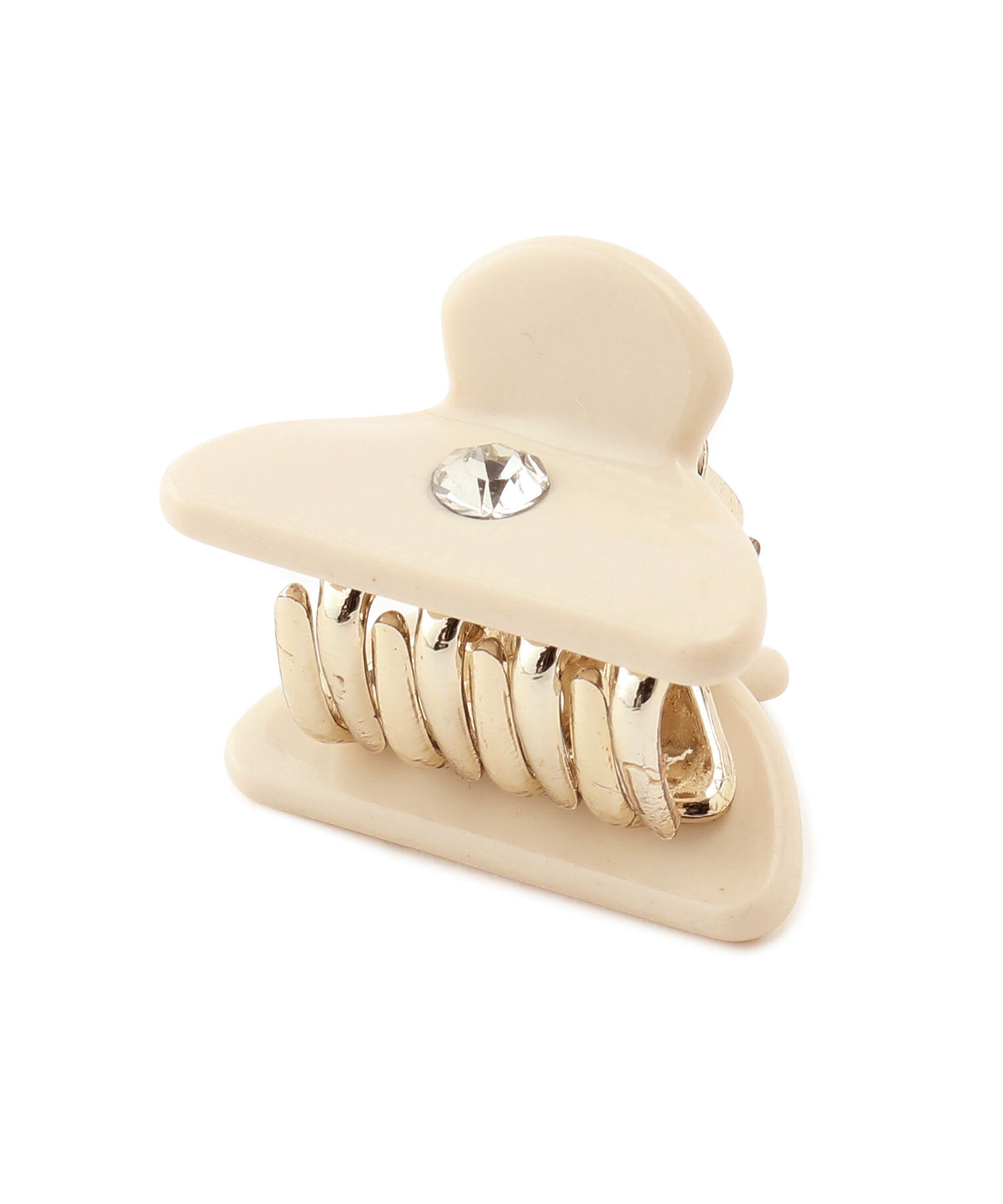 ROPE PICNIC PASSAGE「ビジューミニクリップセット」|その他|