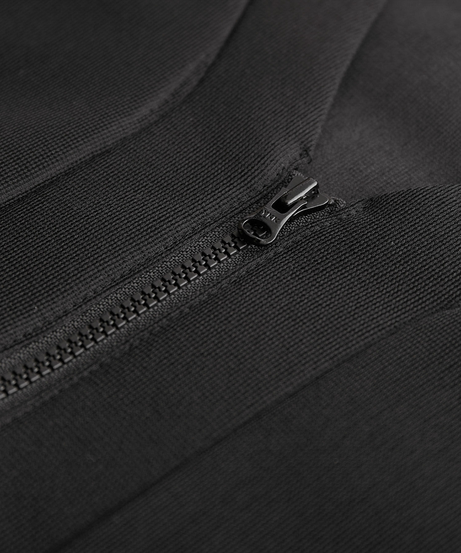 Rope&rsquo;Picnic「シアーダンボールブルゾン」|ブルゾン・スタジャン|