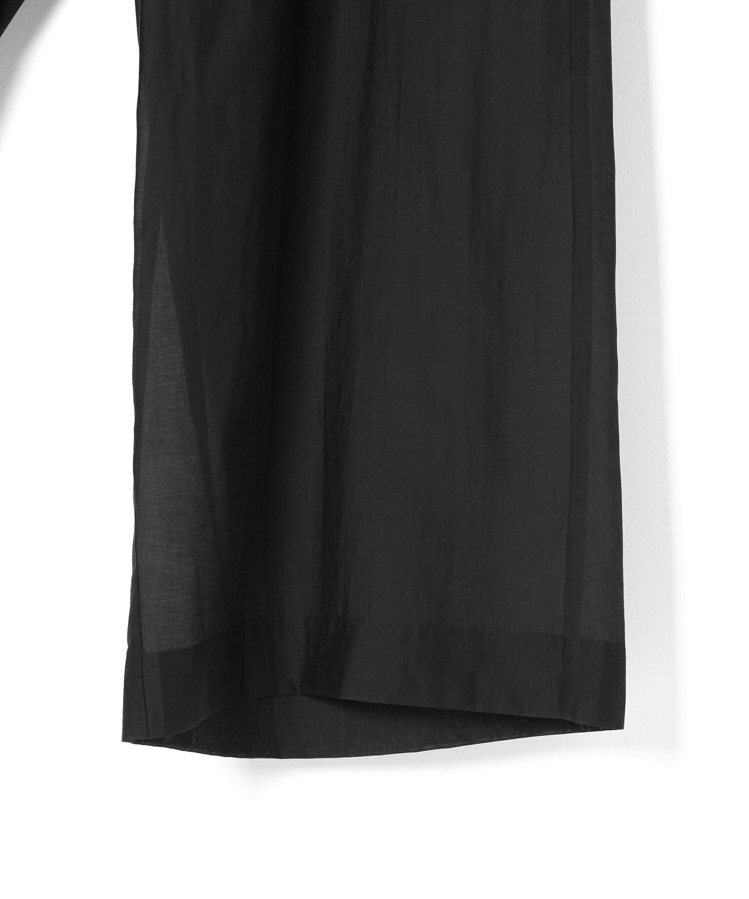 ADAM ET ROPE'「シアーワークパンツ」|その他|