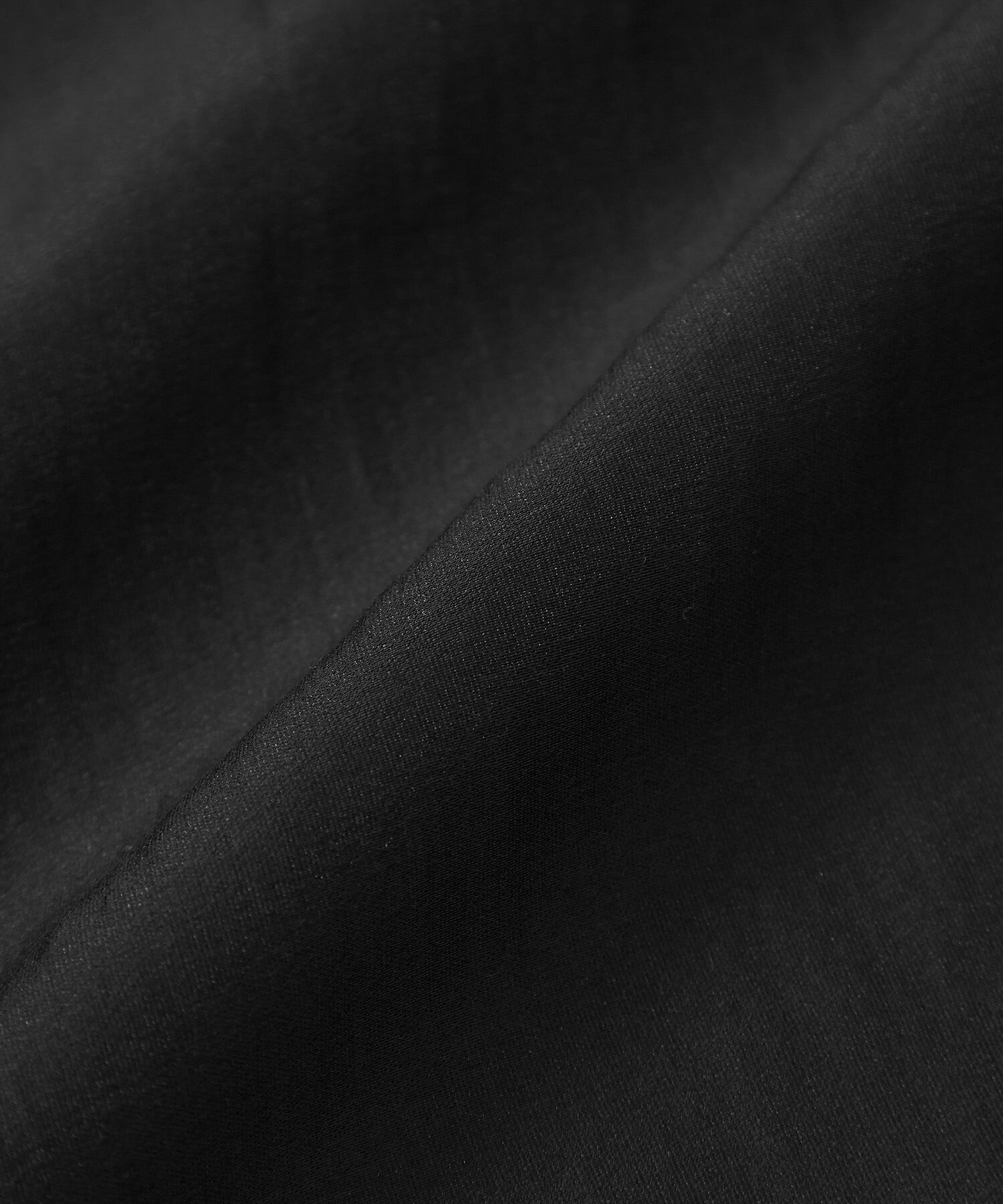 ADAM ET ROPE'「シアーワークパンツ」|その他|